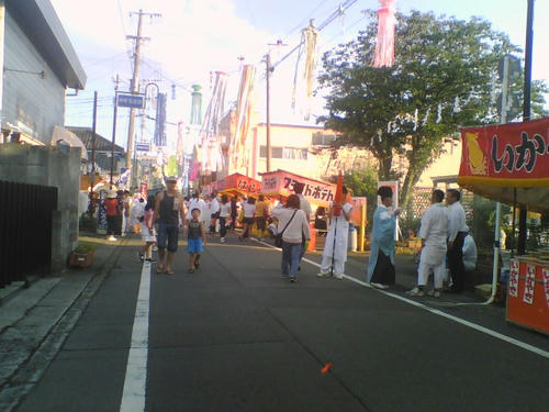 2008_0725_024.jpg