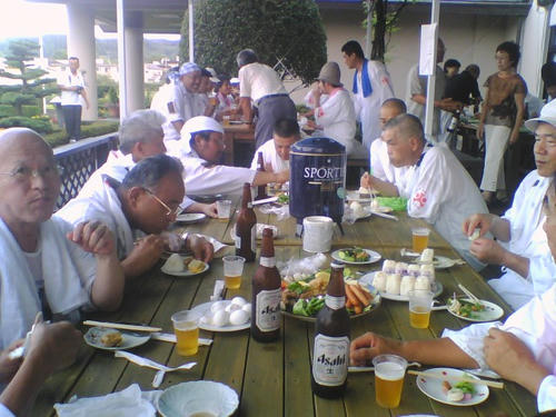 2008_0725_027.jpg