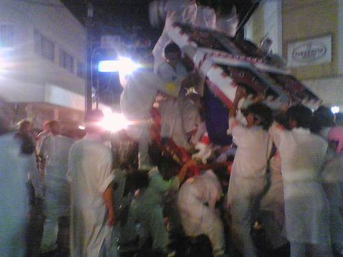 2008_0725_035.jpg