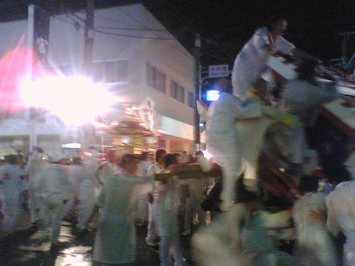 2008_0725_036.jpg