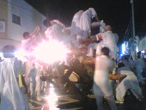 2008_0725_038.jpg