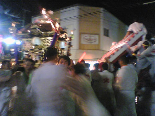 2008_0725_039.jpg
