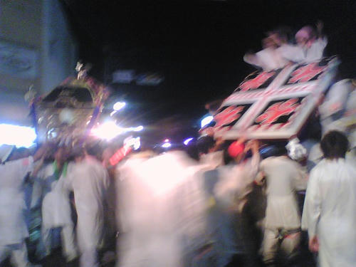 2008_0725_043.jpg