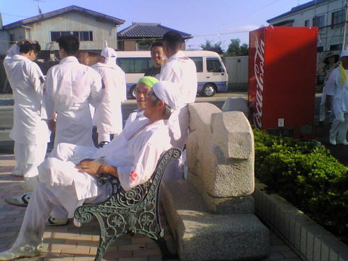 2008_0726_054.jpg