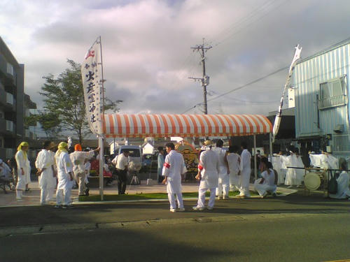 2008_0726_059.jpg