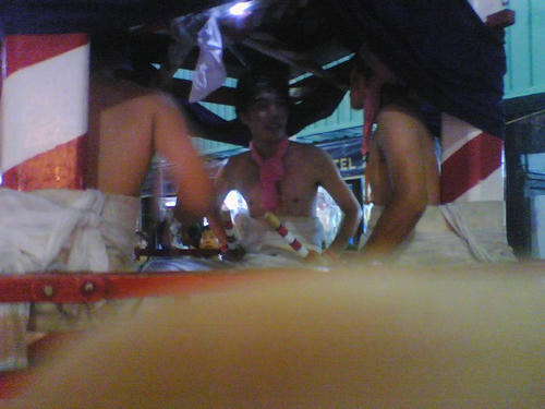 2008_0726_064.jpg