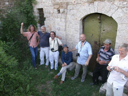 P1010093.JPG