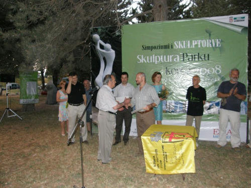 P1010670.JPG