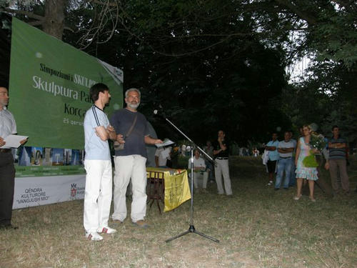 P1010687.JPG