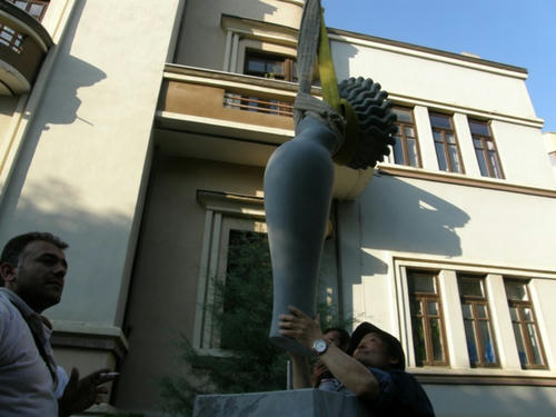 P1010776.jpg