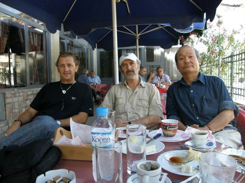 P1010784.JPG