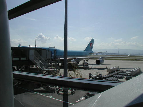 P8110001.JPG