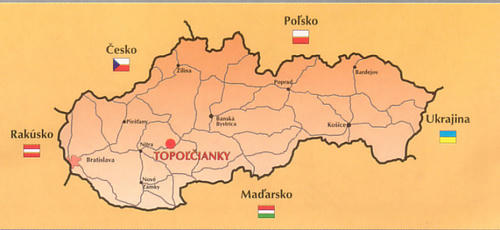 topochianky.jpg