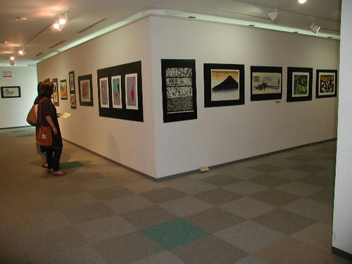P9130022.JPG