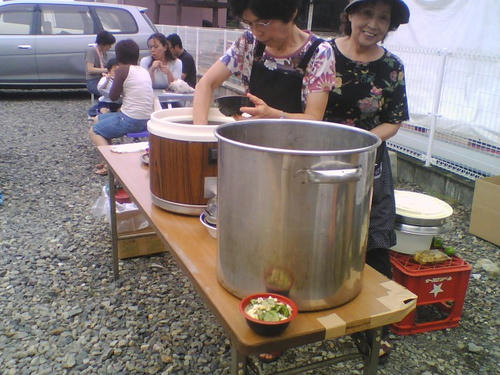 2008_0914_051.jpg