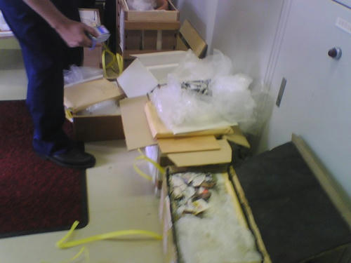 2008_0916_053.jpg
