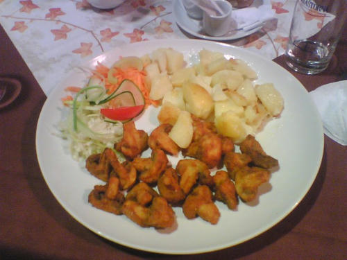 2008_0829_027.jpg