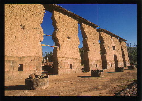 wiracocha.jpg