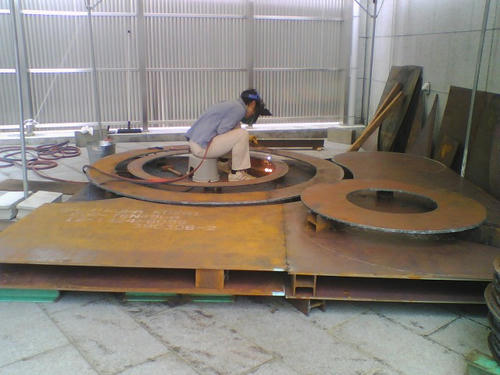 2008_1004_020.jpg