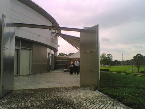 2008_1004_023.jpg