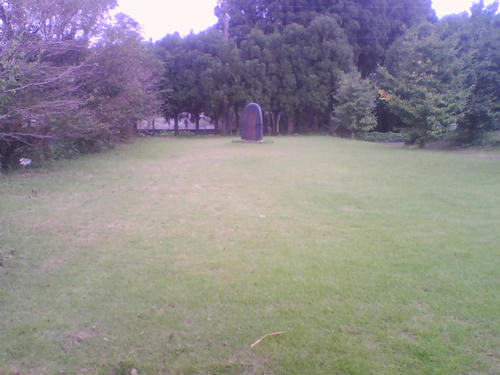 2008_1006_018.jpg