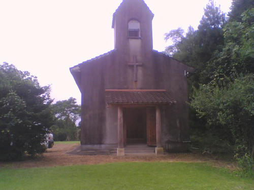 2008_1006_019.jpg