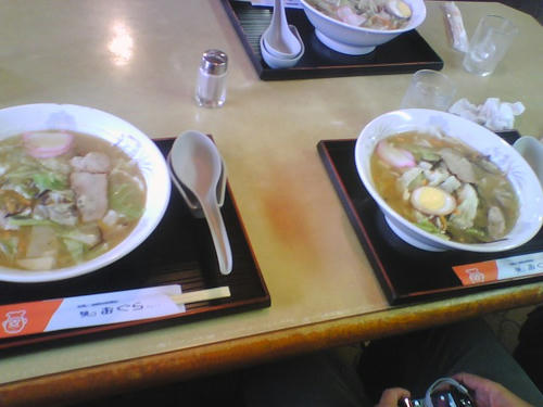 2008_1007_023.jpg