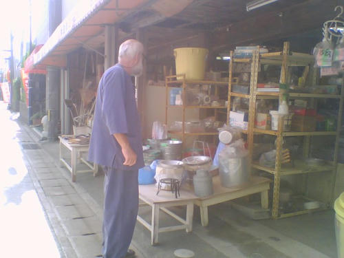 2008_1009_026.jpg