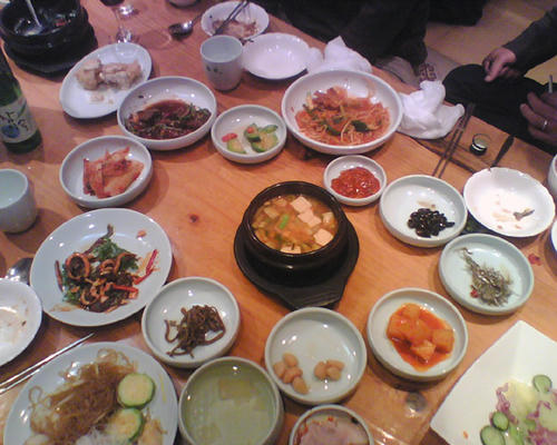 2008_1010_039.jpg