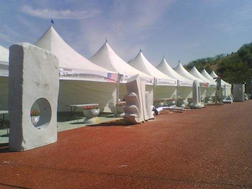 2008_1011_055.jpg