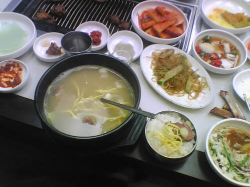 2008_1011_009.jpg