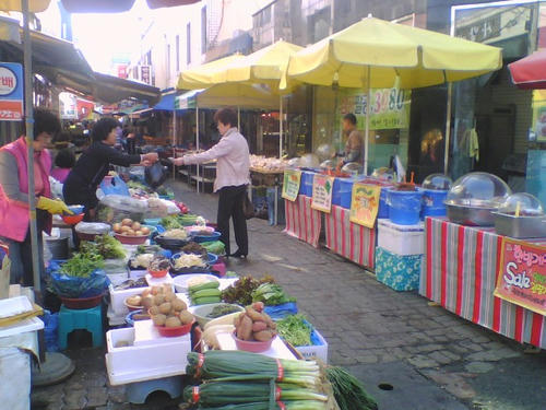 2008_1012_018.jpg