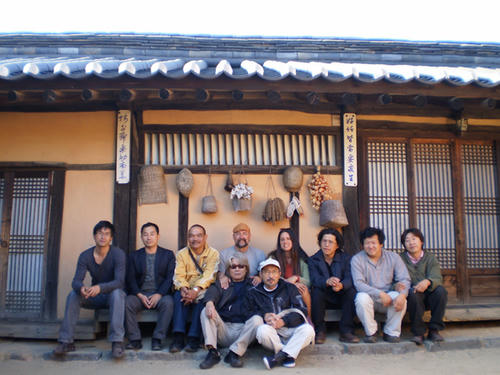 PA120030.JPG