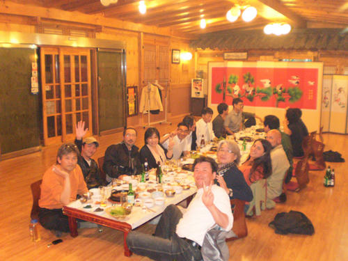 PA120040.JPG