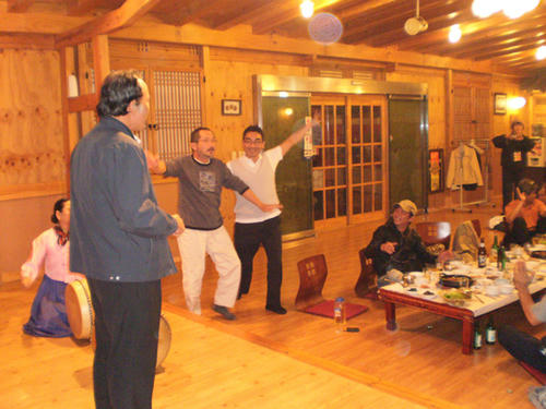 PA120043.JPG