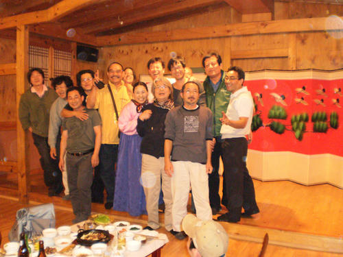 PA120066.JPG