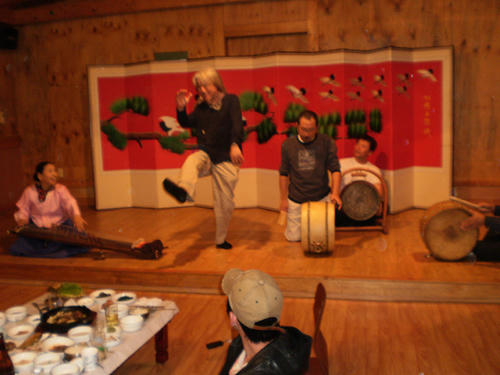 PA120084.JPG