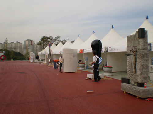 PA130005.JPG