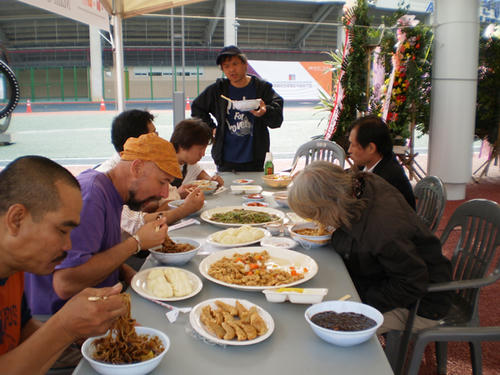 PA130007.JPG