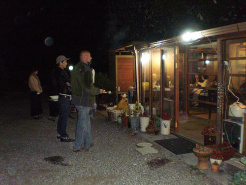 PA130017.JPG
