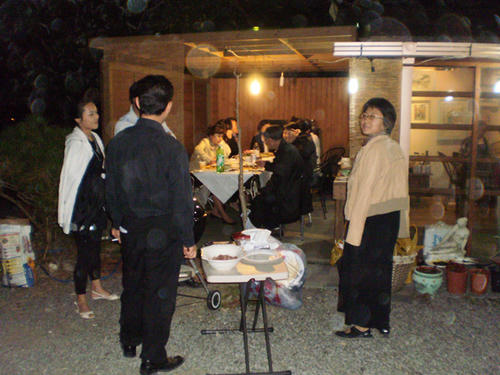 PA130018.JPG