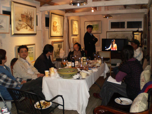 PA130019.JPG