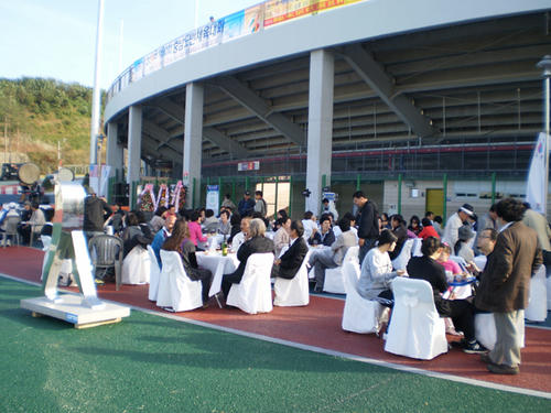 PA110043.JPG