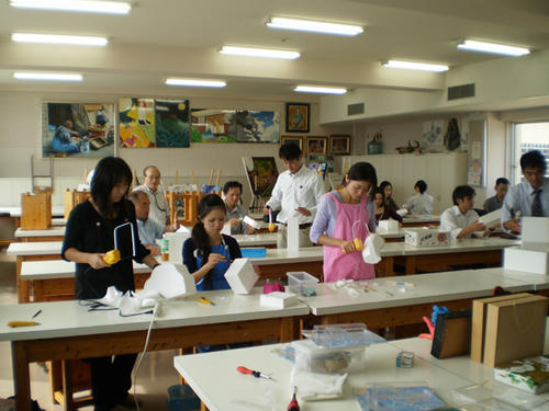 PA170002.JPG