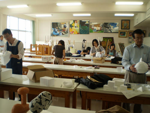 PA170003.JPG
