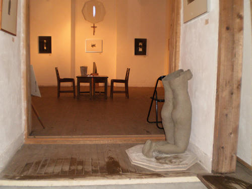 PA170005.JPG