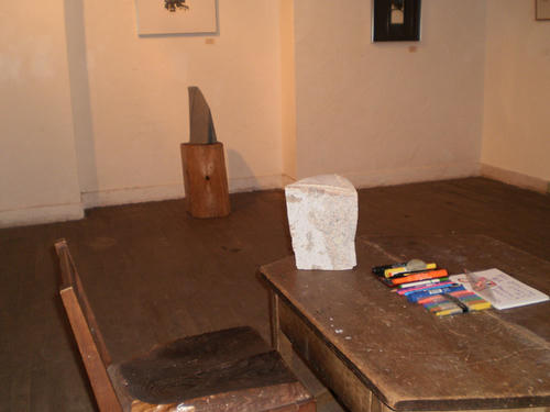 PA170006.JPG
