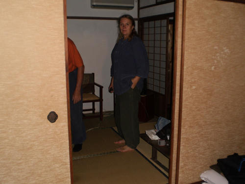 PA170008.JPG