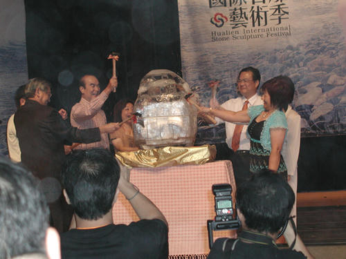 07Hua10.13-47.JPG