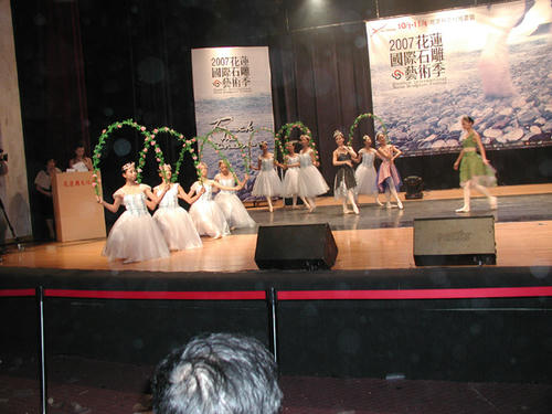 07Hua10.13-48.JPG